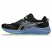 Asics Gel-Trabuco Terra 2 Men